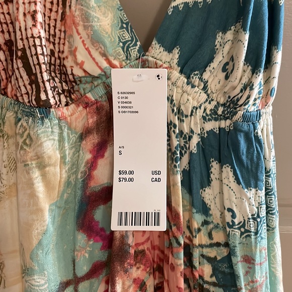 NWT Urban Outfitters dress - Picture 3 of 3